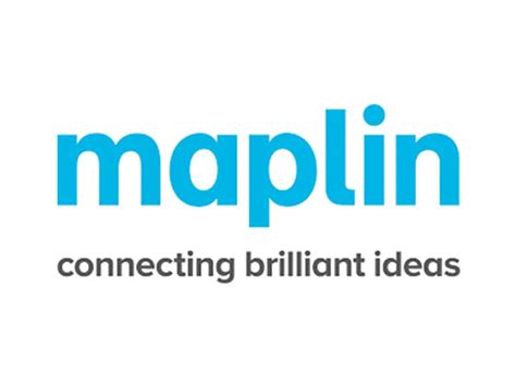 maplin promo code|Official Maplin Voucher & Discount Codes .